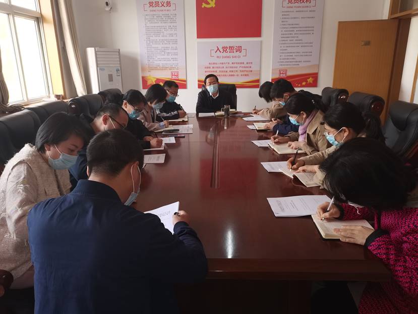 QQ图片20210329175438 QQ图片20210329175438