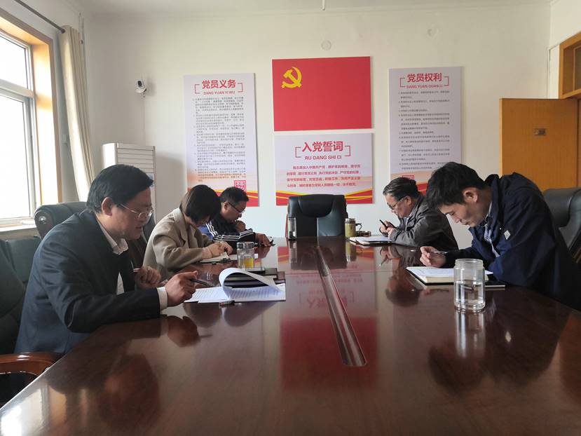 IMG_20210330_102105 IMG_20210330_102105