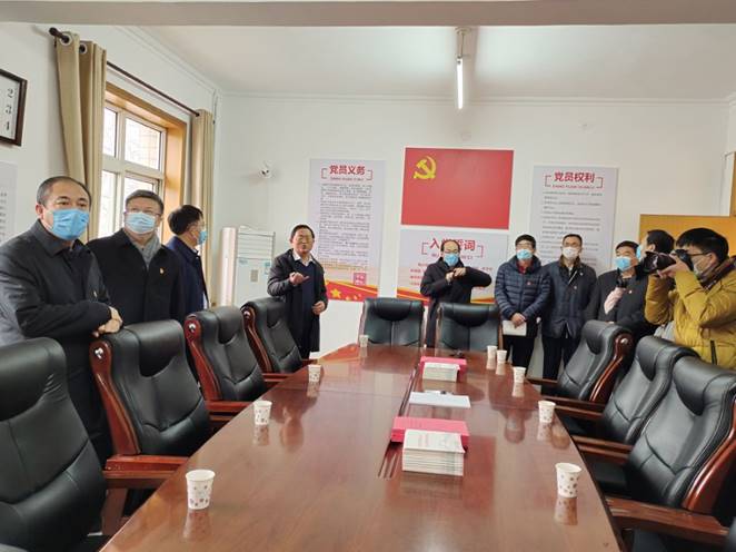 QQ图片20201209091328 QQ图片20201209091328