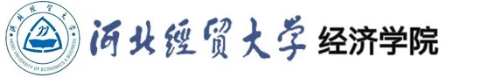 bg大游集团官方网站